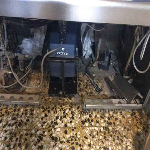Καυστήρες φούρνων πέλλετ και μηχανήματα αρτοποιίας topothetisi2