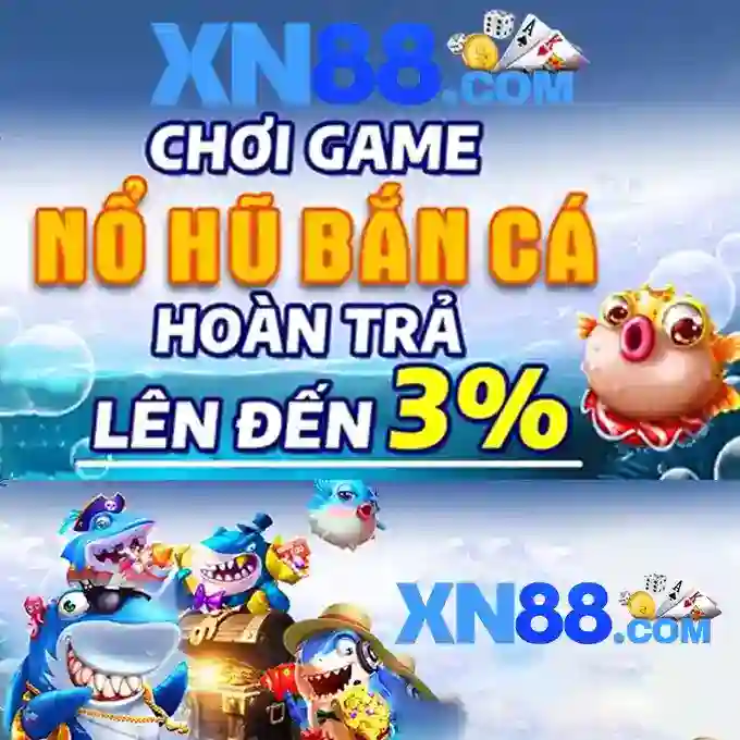 💎sin88 đăng nhập tài khoản💎 - tài xỉu sin88 - đánh giá nhà cái sin88