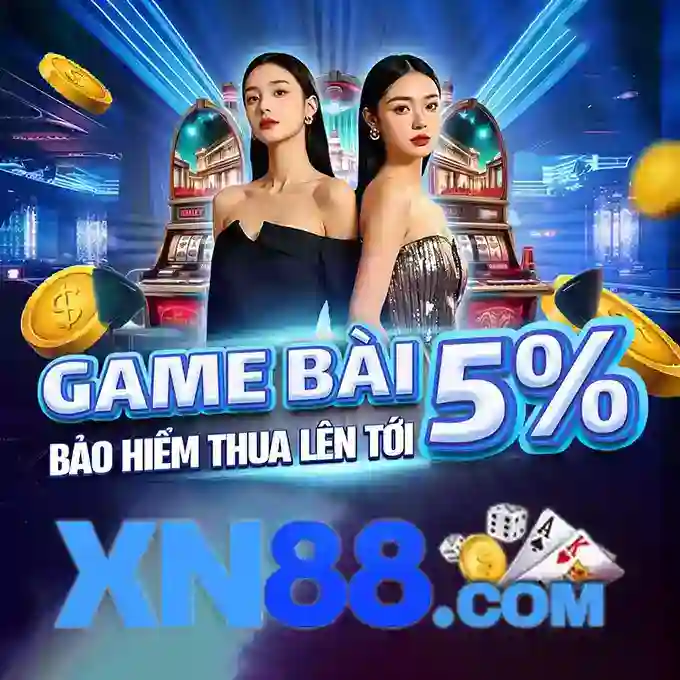 💎nha cai uy tinso1.co💎
