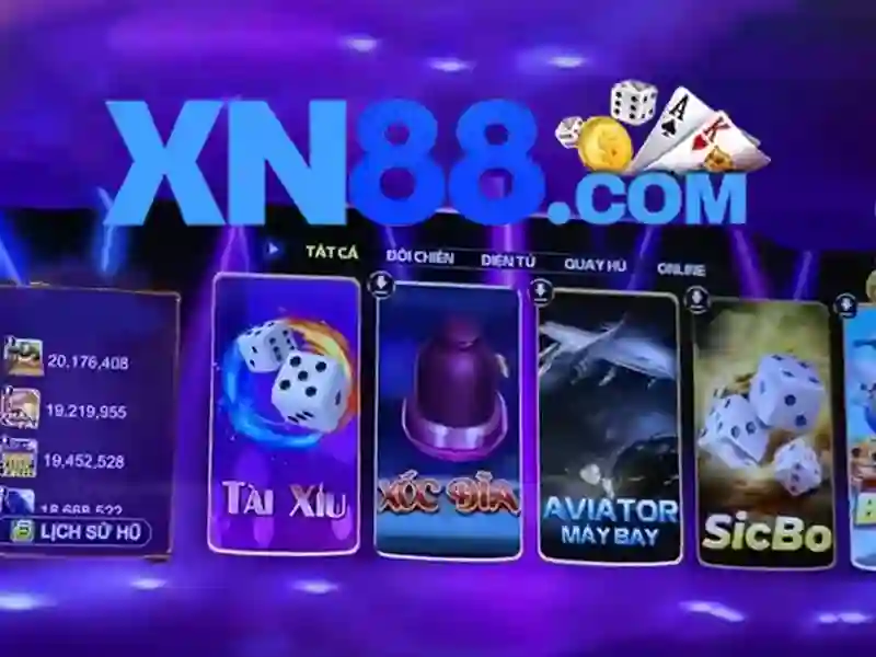 💎free igt slot machines💎
