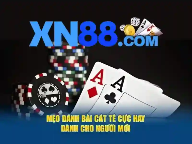 💎hb88 slot cheat💎