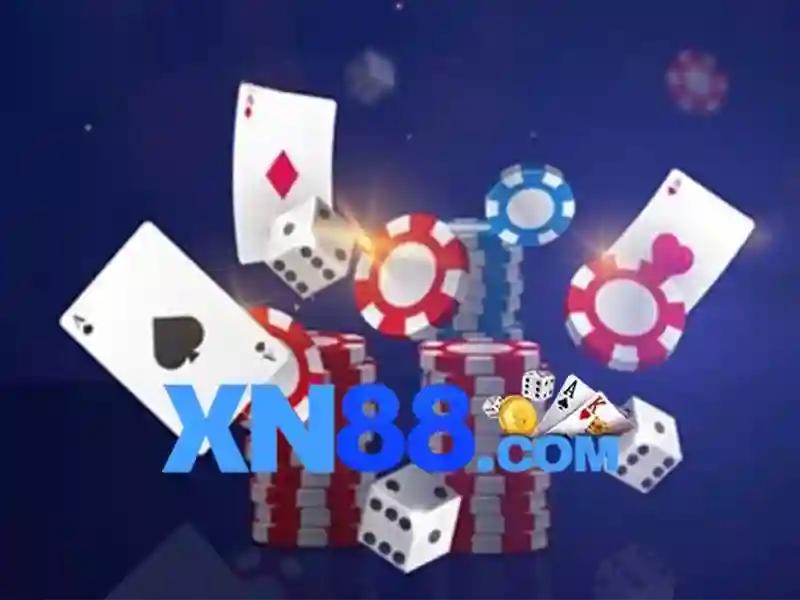 💎xn88 c💎 - xn88 win - xn88 cacelem