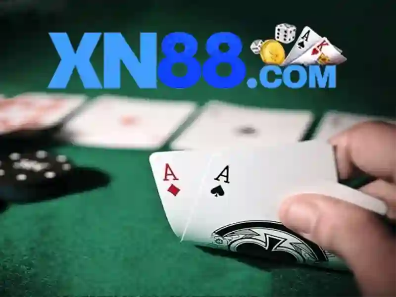 💎keo nha cai ngay mai💎