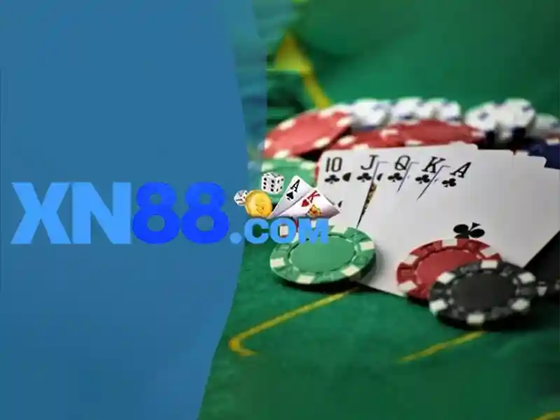 💎how to win at slots live💎