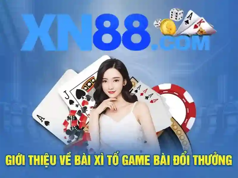 💎trang cá cược uy tín hiện nay💎