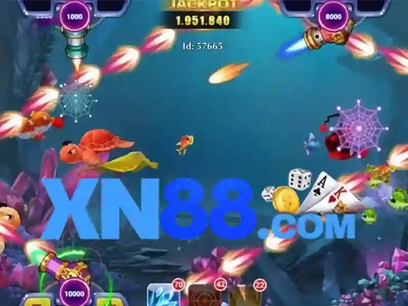 💎penny slots 888 casino💎