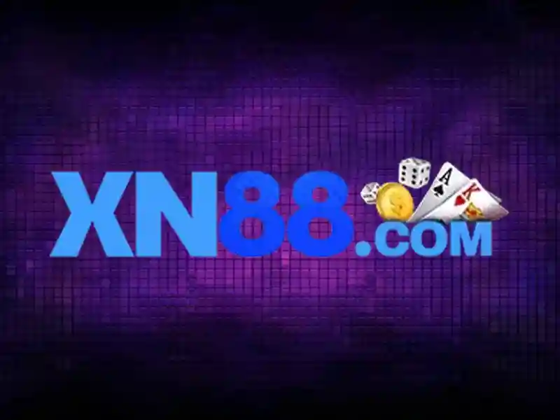 💎highest rtp slots pragmatic play💎
