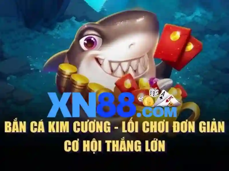 💎kèo nhà cái 5 manipruhub💎