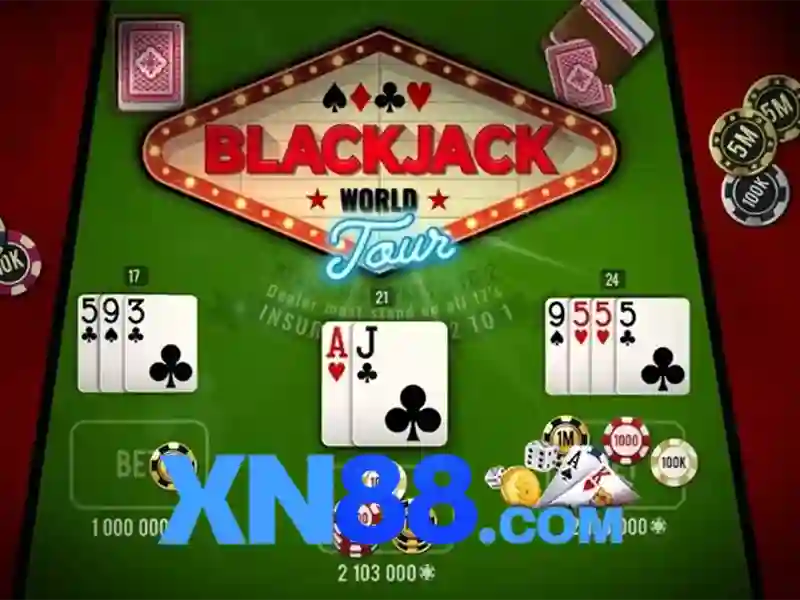 💎12388 nha cai💎