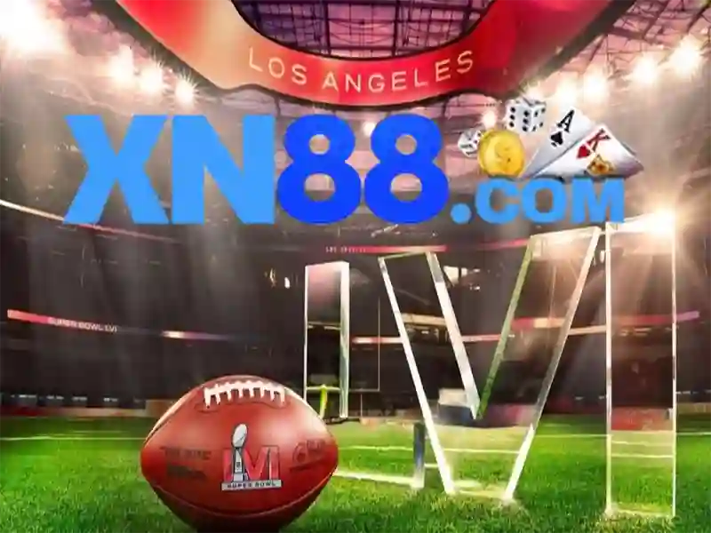 💎miss white slots free💎