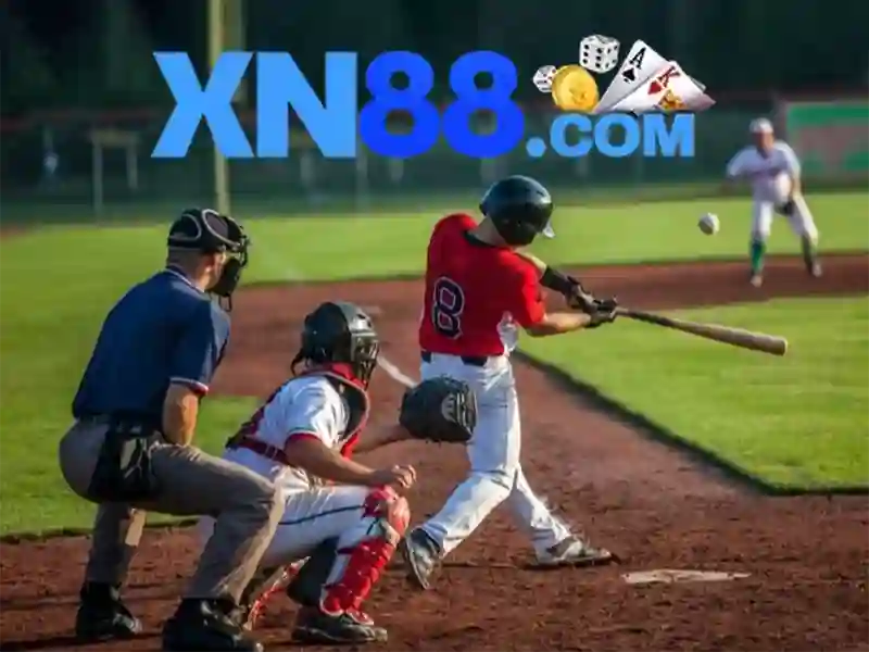 💎nhà cái uy tín social.net💎