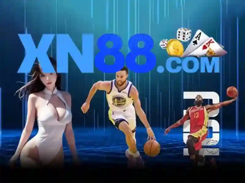 💎the big easy slot demo💎