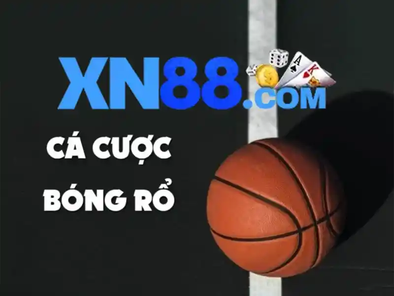 💎cái tả ngôi nhà của em lớp 5💎