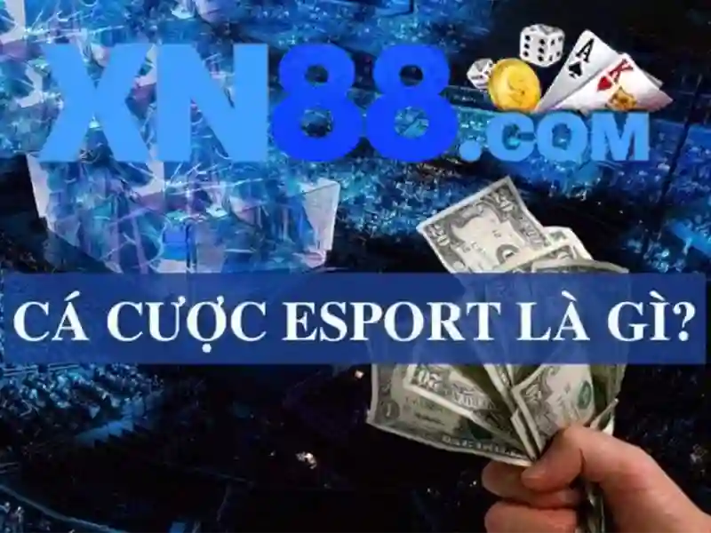 💎sin88 sin88 com💎 - sin88 one - sin88 link đăng nhập