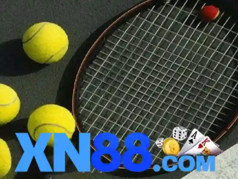 💎lucky neko slot💎