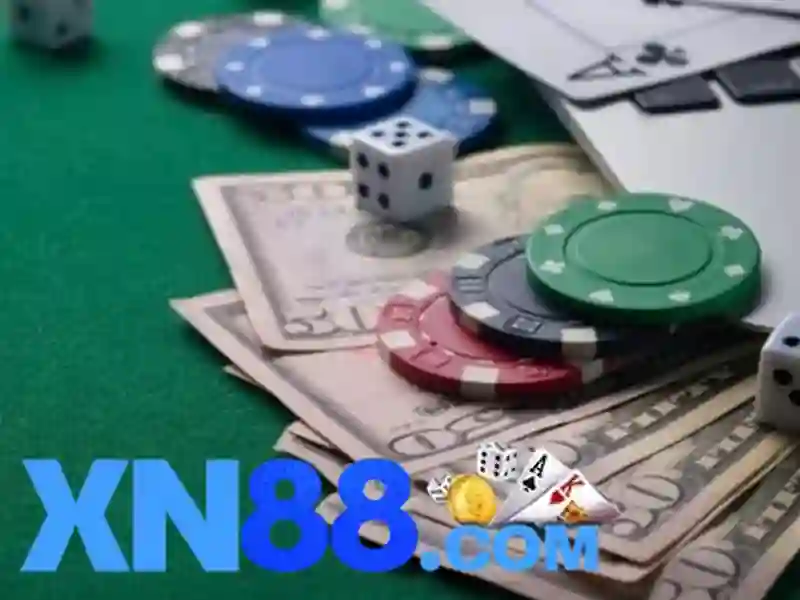 💎kèo cá cược bóng đá world cup💎