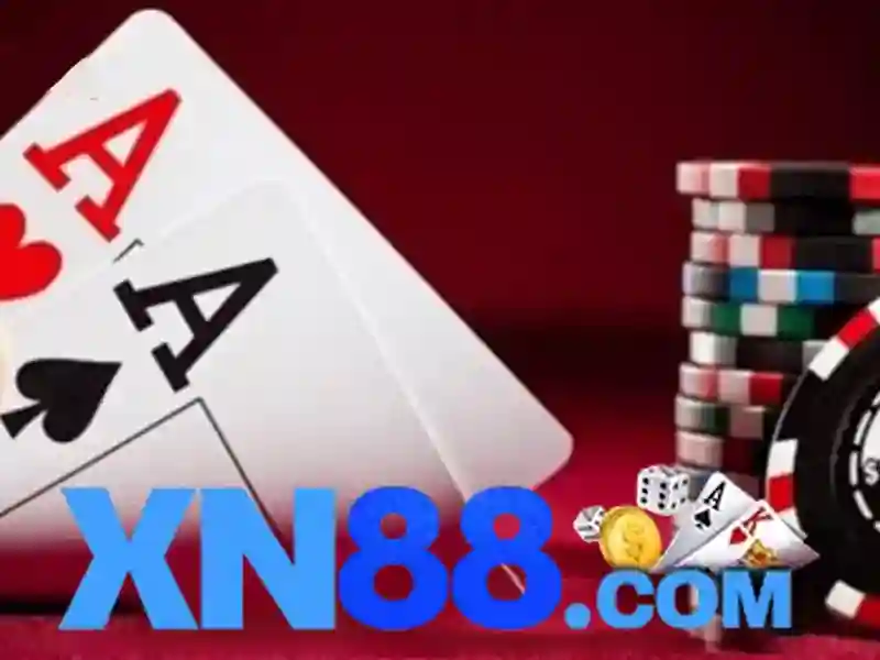 💎vipbet slot 888💎 - 888slots cc - xl slot 888