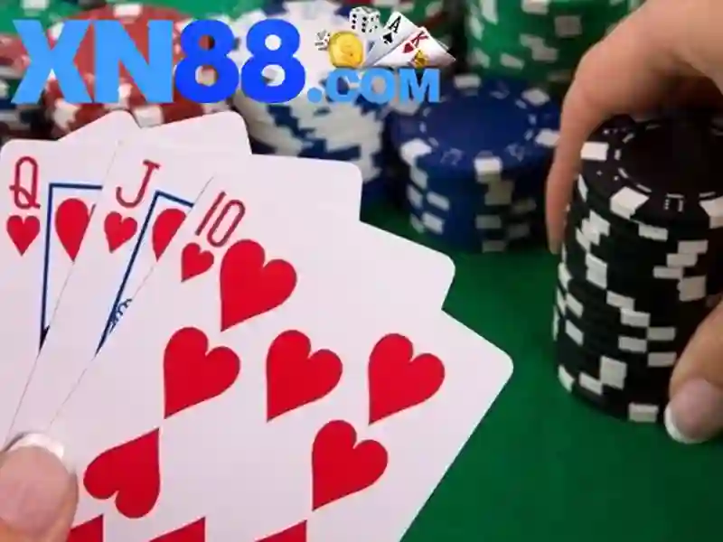 💎free slots guide💎