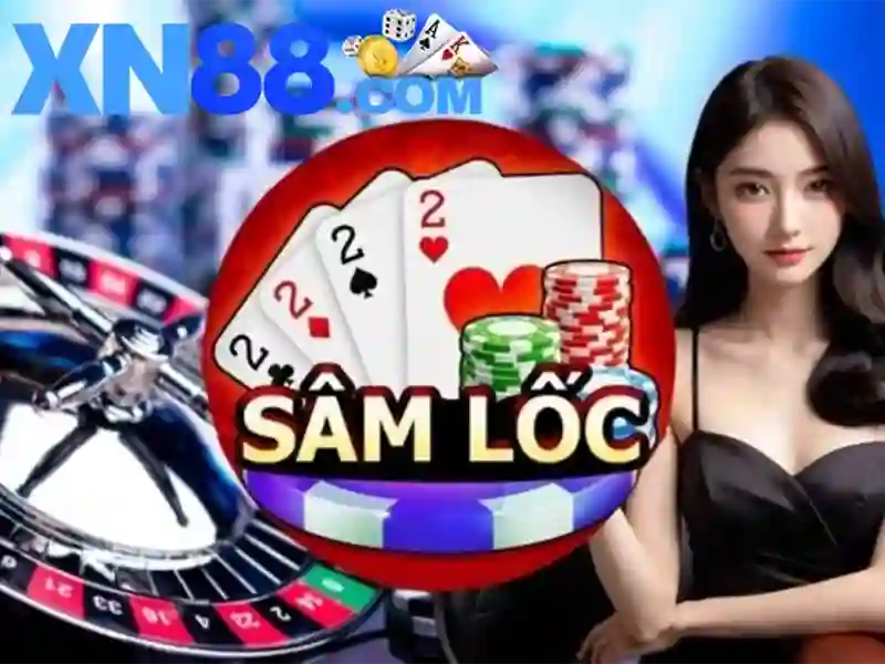 💎nhà cái số một afb💎