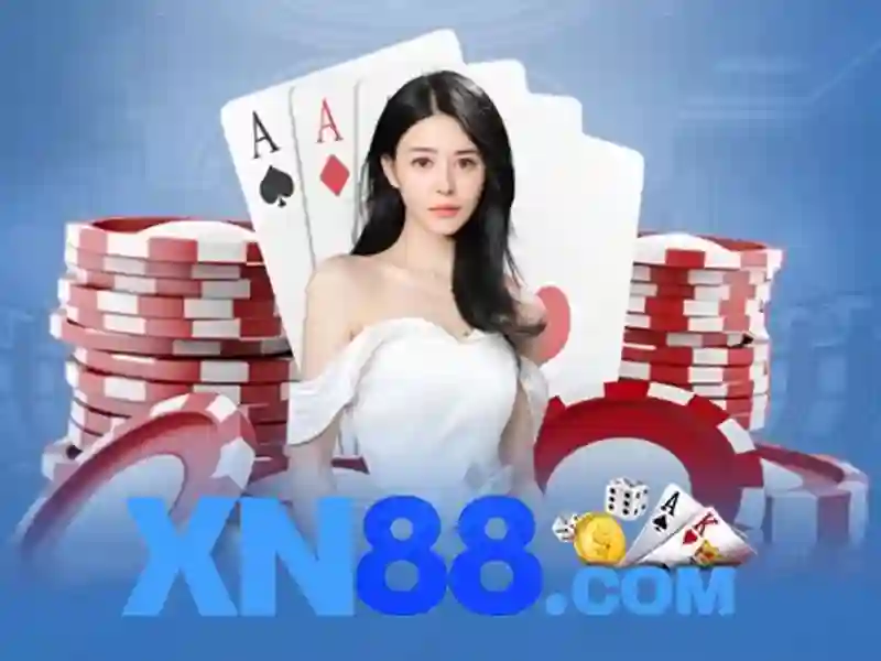 💎lucky 88 slot jackpot💎