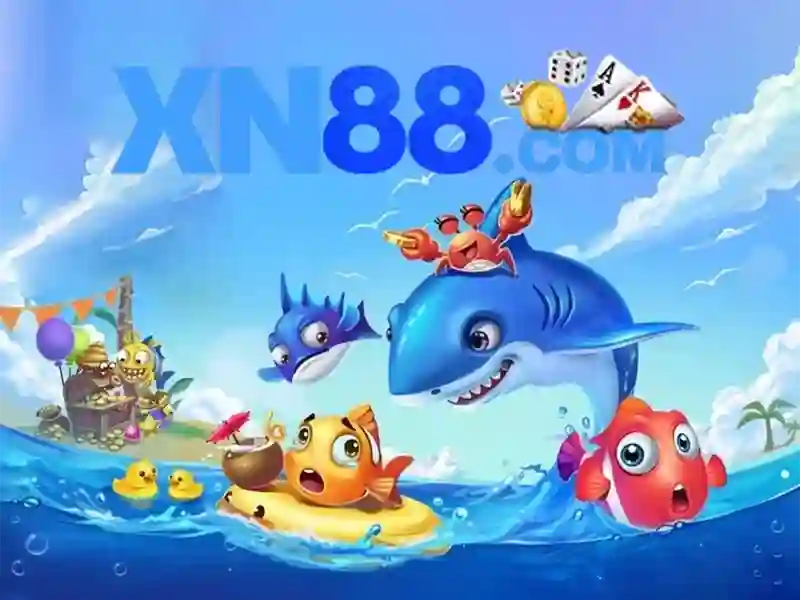 💎nhà xe quang dũng lào cai thanh hoá💎