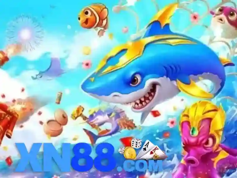 💎mơ thấy nhổ tóc bạc đánh con gì💎