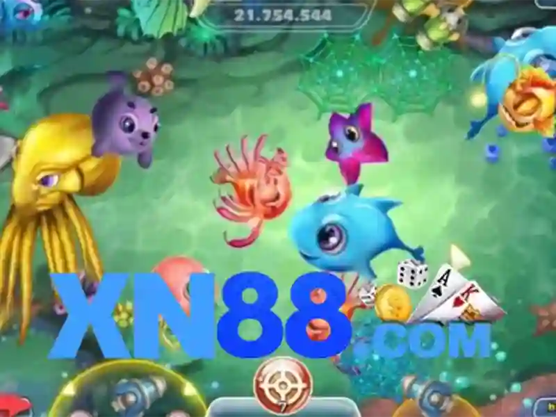 💎97 888 slot💎