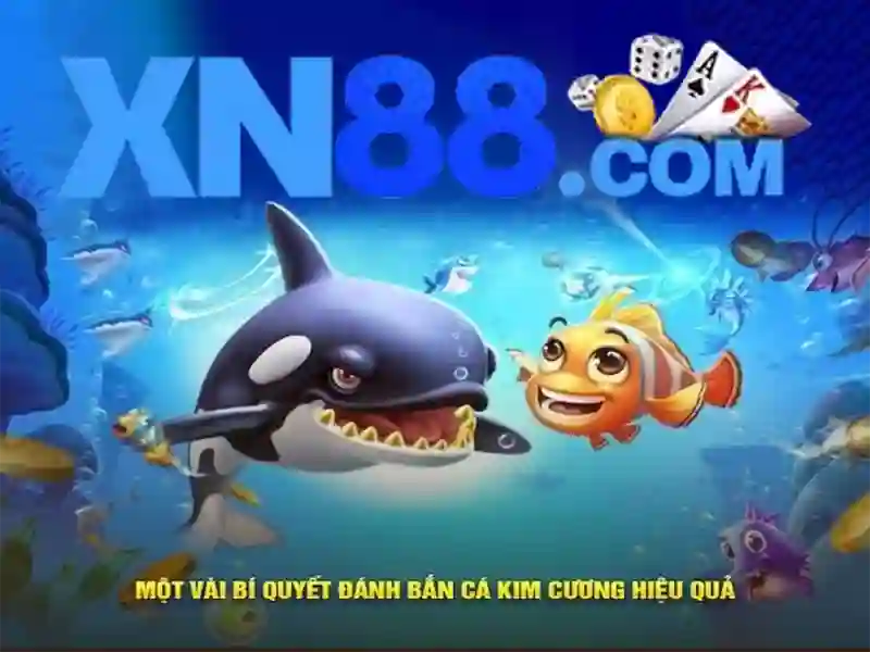 💎keo nha cai hom nay va ngay mai💎
