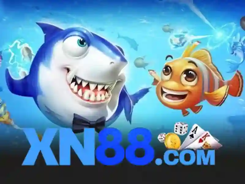 💎bandar slot 367 link alternatif💎