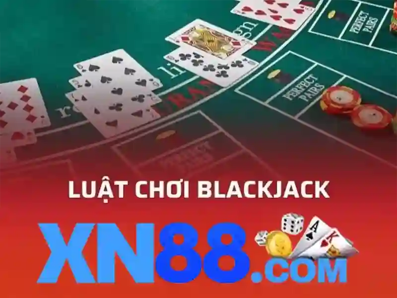 💎casino slots mi💎