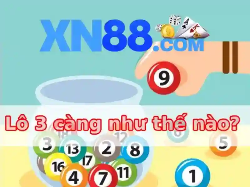XN88 Win - Sảnh Slot Đa Dạng, Trải Nghiệm Vượt Trội Trong Năm 2026 - XN88