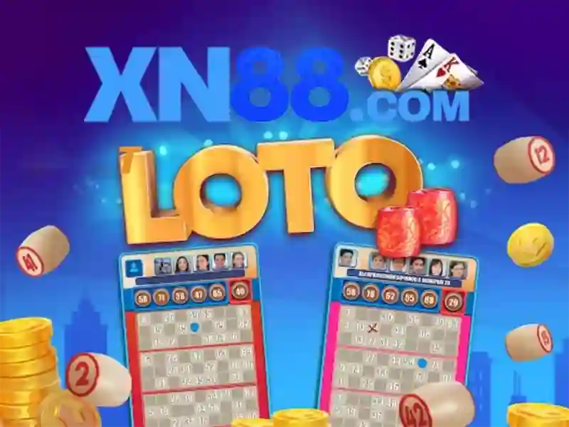 💎xn88 free play demo no deposit💎