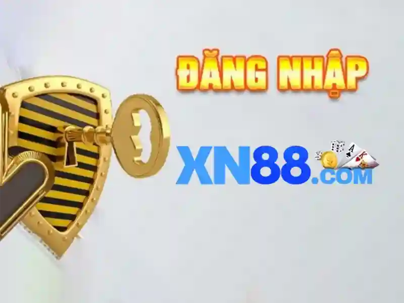 💎fabet máy chủ ở đâu💎 - fabet ive - fabet live tv