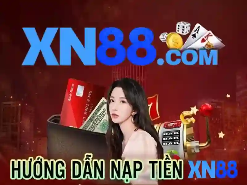 💎kèo nhà cái keo top.com💎