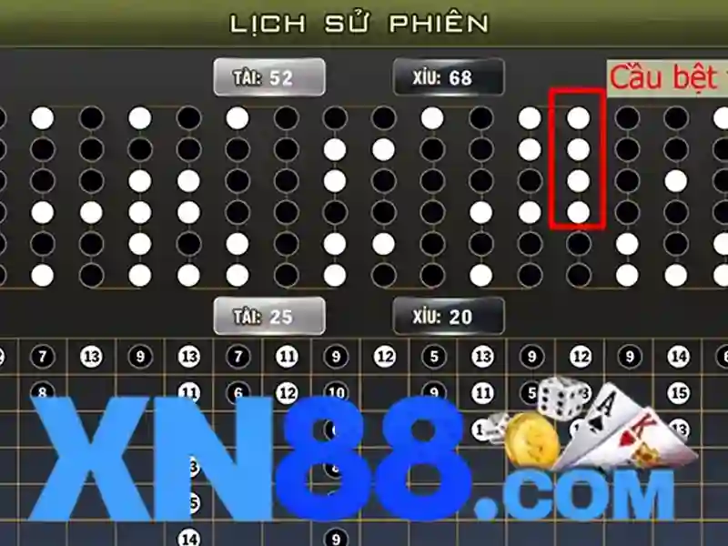 💎cricket roulette 888 slot💎