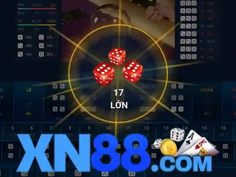 💎viva88 nha cai💎
