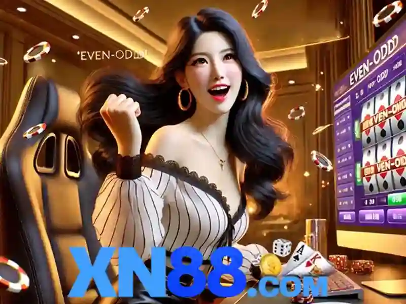 💎kèo nhà cái bị chặn💎
