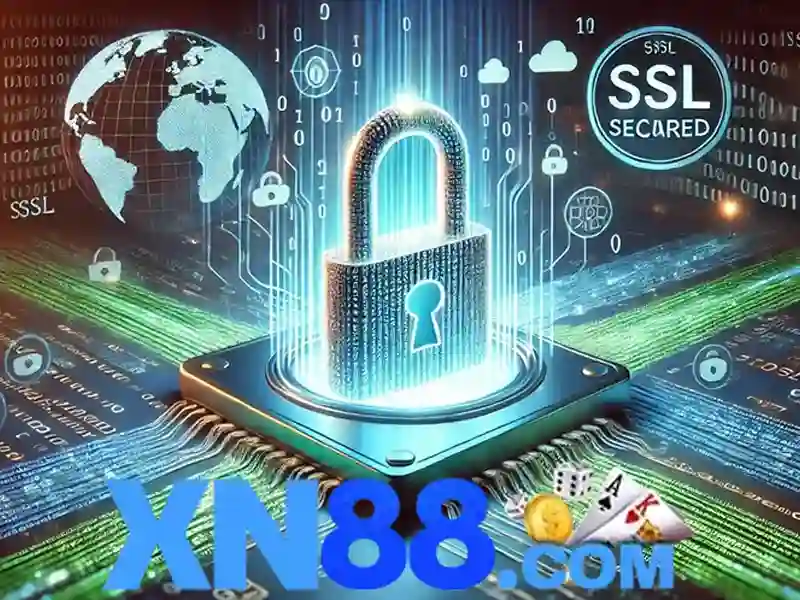 💎xem kèo trực tiếp nhà cái💎