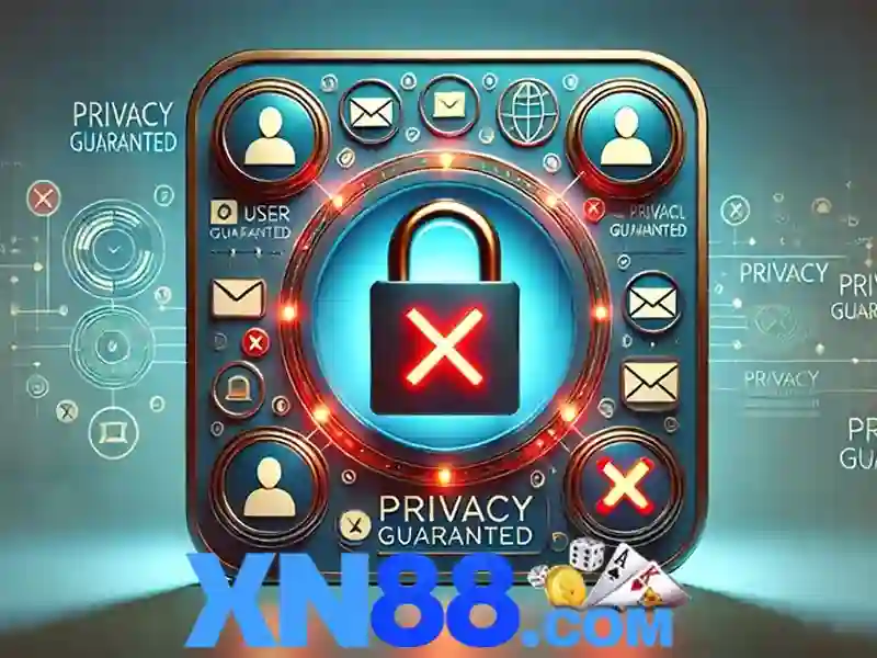 💎soi kèo nhà cái nhật bản💎