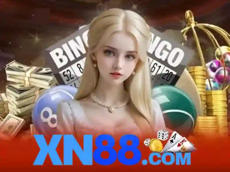 💎star bounty slot💎