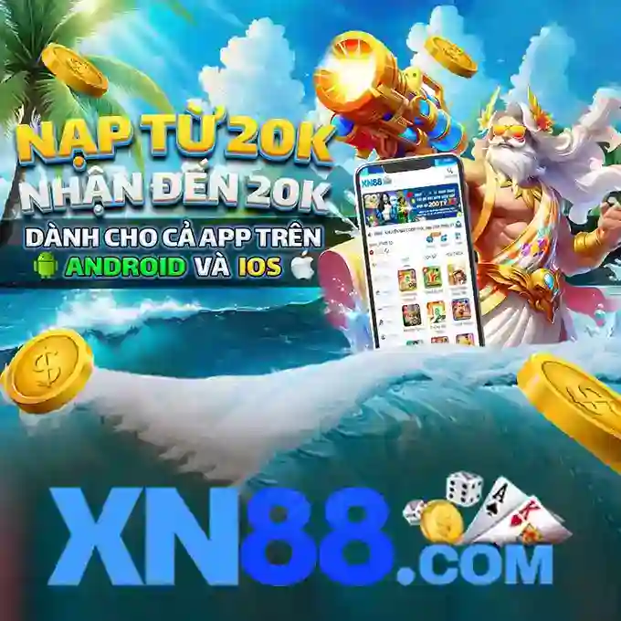 💎nhà xe trần phương lý nhân - lào cai💎