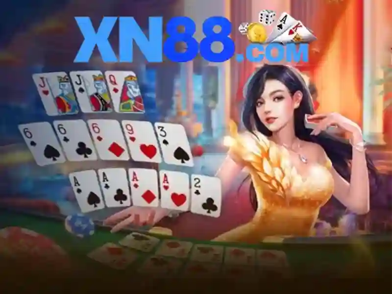  nạp rút tiền Slot - XN88