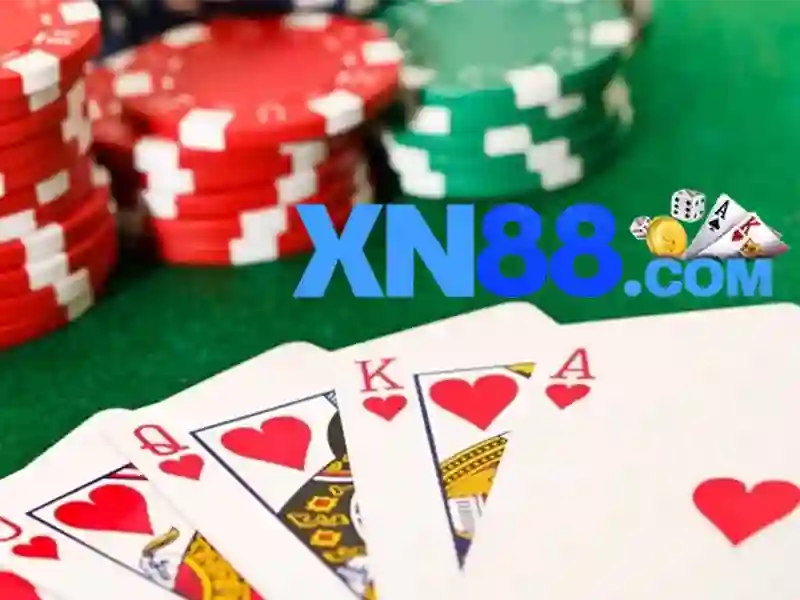 💎john 888slot💎