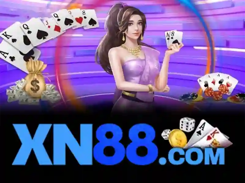 💎free online bonus slots for fun💎