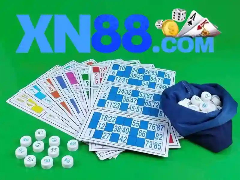  XN88 App Com - XN88