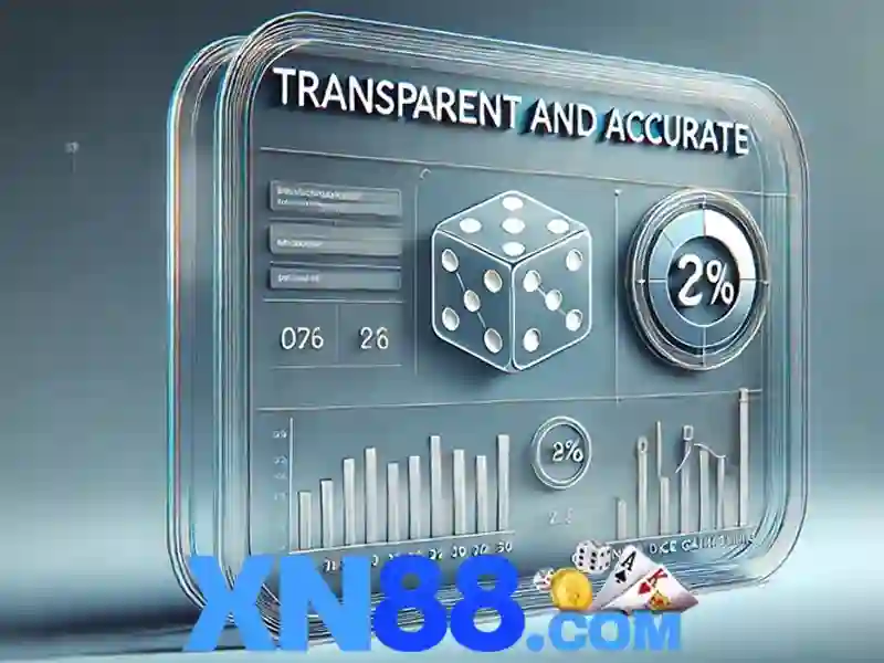 💎sv388 nhà cái💎