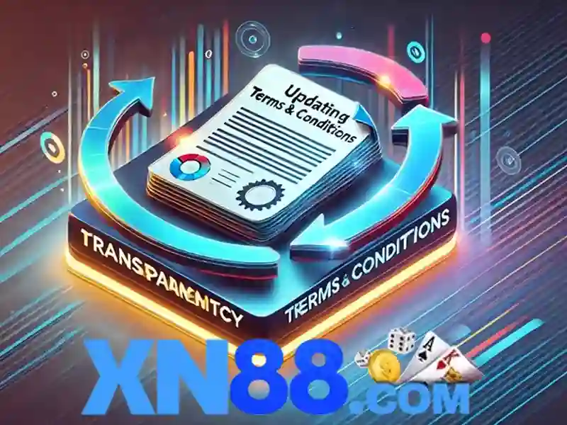 💎kèo bóng đá nhà cái hôm nay💎