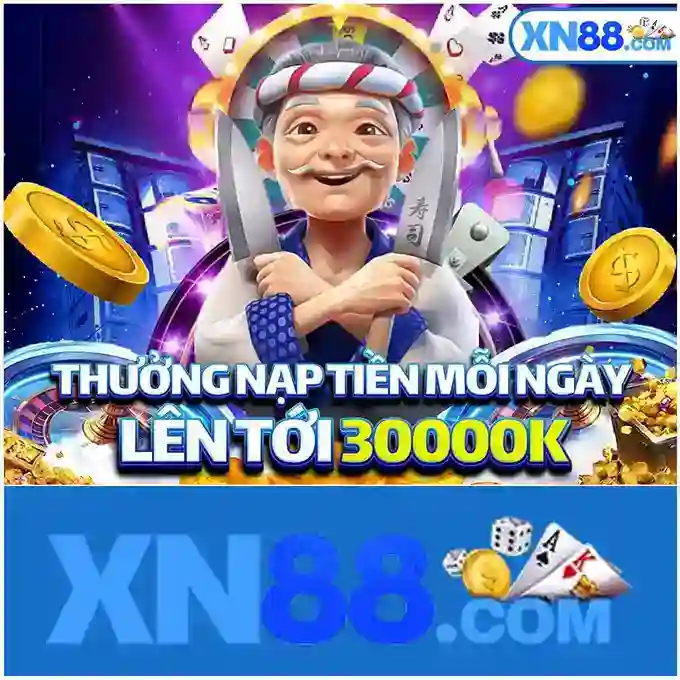 💎casino slots apk💎