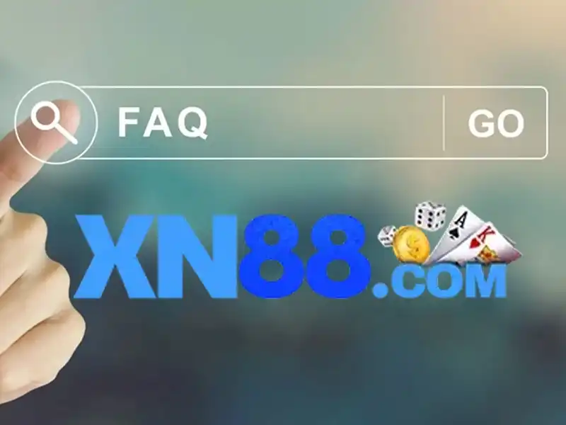 Cách Chơi Slot XN88 Hiệu Quả – Tăng Cơ Hội Thắng Lớn Mỗi Ván - XN88