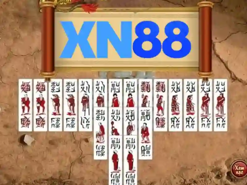 💎cash & spins 243 slot💎